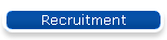 Recruitment